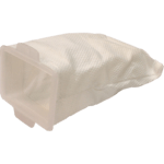 DUST BAG FOR 4072DW