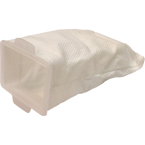 DUST BAG FOR 4072DW