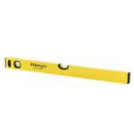 STANLEY STHT43102-8 40CM CLASSIC BOX BEAM LEVEL