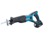 18V Cordless Recipro Saw