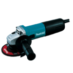9557HNG/ NBG 115 mm (4-1/2") Angle Grinder