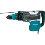 2" Advanced AVT® Rotary Hammer, accepts SDS‑MAX bits