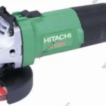 DISC GRINDER
