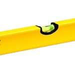 STANLEY STHT43104-8 80CM CLASSIC BOX BEAM LEVEL