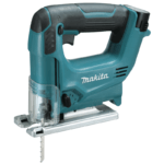 10.8V Cordless Jig Saw