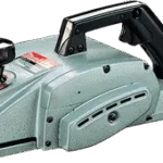 1805N - 155mm (6-1/8") Power Planer