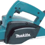 1902 - 82mm (3-1/4") Power Planer
