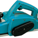 1911B - 110mm (4-3/8") Power Planer