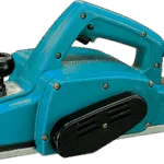 1911B - 110mm (4-3/8") Power Planer
