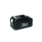 36V Li-ion Battery