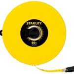 Stanley Stht34298-8 Fiberglass Blade Long Tape Rules