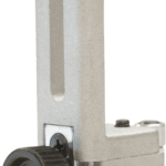 TRIMMER GUIDE ASSY/3709
