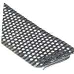 STANLEY® Surform Fine Cut Blade