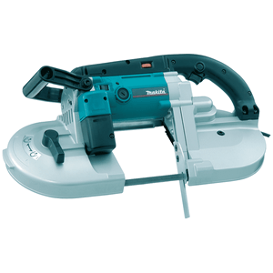 PORTABLE BAND SAW2107FK