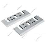 PLANER BLADE 80 (2 Pcs/ Set)