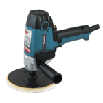 PV7000C 180 mm (7") Polisher