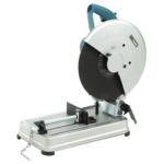 2414B - 355mm (14") Portable Cut-off