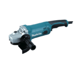 GA7050 180 mm (7") Angle Grinder