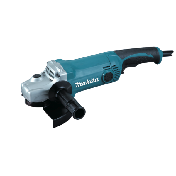 GA7050 180 mm (7") Angle Grinder