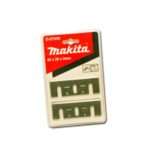 82MM HSS PLANER BLADE FOR MT191