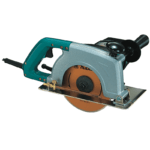 4107R 180 mm (7-1/8") Cutter