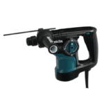 HR2810 28 mm (1-1/8") Rotary Hammer