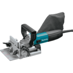 Plate Joiner