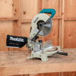 10" Compound Miter Saw