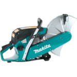 14" 61 cc Power Cutter