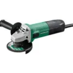 4"DISC GRINDER
