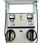 Fuel Dispenser