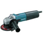 9563C 100 mm (4") Angle Grinder