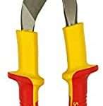 Stanley 0-84-294 Water pump pliers 25 mm Fatmax range