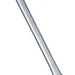 Stanley Stmt89934-8B Ratcheting Wrench