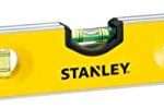 Stanley Stht43511-8 Hi Impact Torpedo Level