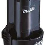 Makita Battery For Power Tools - 196066-7
