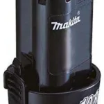 Makita Battery For Power Tools - 196066-7