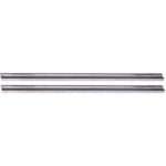 T.C.T. MINI PLANER BLADE 82mm (2PCS/SET)