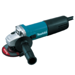 9556HNG/ HN 100 mm (4") Angle Grinder