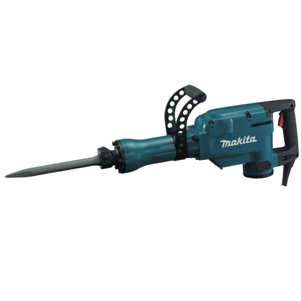 HM1306 30 mm (1-3/16") Demolition Hammer