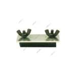 SHARPENING HOLDER ASS'Y/1