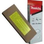 DRESSING STONE 180-1200/1805N