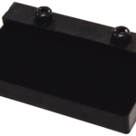 BLADE GAUGE ASS'Y FOR N19