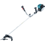 25.4 cc MM4® 4‑Stroke Engine Brush Cutter