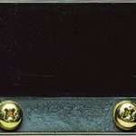 BLADE GAUGE ASS'Y FOR 180