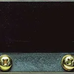 BLADE GAUGE ASS'Y FOR 180