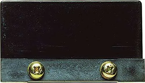BLADE GAUGE ASS'Y FOR 180