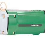 PORTABLE GRINDER,5.5KG