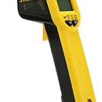 STHT0-77365 Thermometer