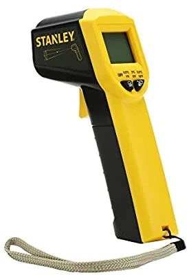 STHT0-77365 Thermometer